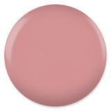 Light Apricot #107 - DC Gel Duo