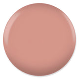 Porcelain #617 - DND Gel Duo