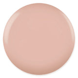 Eggshell #083 - DC Gel Duo