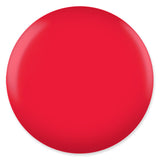 Red Mars #638 - DND Gel Duo
