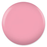 Shy Blush #646 - DND Gel Duo