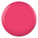 Punch Marshmellow #651 - DND Gel Duo