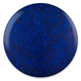 Sugar Spun #693 - DND Gel Duo