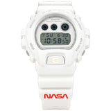 Casio Men's G-Shock 6900 Series