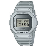Casio Men's G-Shock