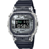 Casio Men's G-Shock