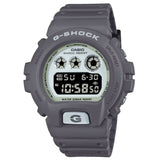Casio Men's G-Shock 6900 Series