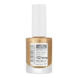 Beaulis Aura Nail Polish in 903 Solar Glow 8ml