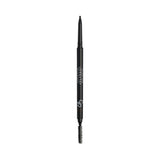 Golden Rose Longstay Precise Brow Pencil 104