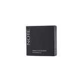 Note Cosmetique Baked Blush Luminous Face Powder 04