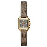 Diesel Women's Ursula