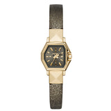 Diesel Women's Z Backup