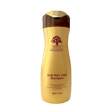 Arganmidas Anti-Hair Loss Shampoo for Thinning Hair 300ml