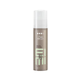 Wella EIMI Pearl Styler Styling Gel for Strong Hold 100 ml