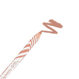 Pastel Show By Pastel Lip Liner 211 1.14g