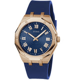 Guess Men's Asset