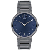 Movado Men's Bold
