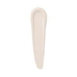Flormar Stay Perfect Concealer 001 Fair - High Pigmentation | Liquid Formula