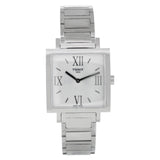 Tissot Women's T-Trend
