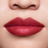 Shiseido Lipliner Ink Duo 09 Scarlet Smoothing Lip Primer & Liner