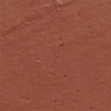 Gosh Velvet Touch Lipstick 003 Matt Antique 4g