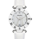 Mathey Tissot Women's Classic