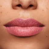 Shiseido Lipliner Ink Duo 03 Mauve Smoothing Lip Primer 1.1g