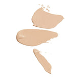 Gosh X-Ceptional Wear Liquid Foundation 012 Natural 35ml