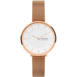 Skagen Women's Gitte