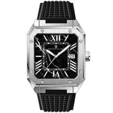 Christian Van Sant Men's Mosaic