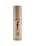 Flormar Skin Lifting SPF 30 Foundation Firming Creamy Texture 30ml