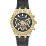 Guess Men's Classic
