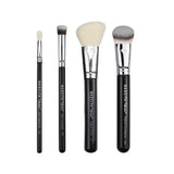 Nascita The Artist Makeup Brush Set - 50-70 chars