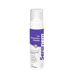 Seranem Facial Cleansing Foam 200ml - Gentle Skincare for Effective Face Cleaning