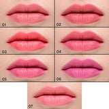 Vivienne Sabo Tititint Lip Tint 03 Provocateur 3ml