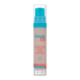 Beaulis Fun Cover or Bare Concealer in 144 Creamy Beige