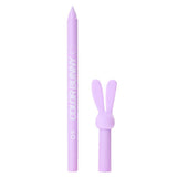Love Generation Color Bunny Gel Eyeliner 09 Sunny Bunny
