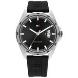 Tommy Hilfiger Men's Carter