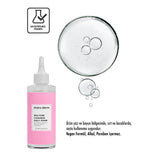 BHA Toner - Pore Minimizer & Acne Treatment | Maruderm | 8.45 Fl Oz