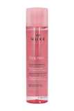 Nuxe Very Rose Radiance Peeling Lotion 150ml - Gentle Exfoliating Skincare for All Skin Types
