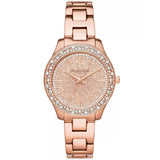 Michael Kors Women's Liliane