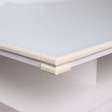 Miny Baby Safety Corner Protectors and Edge Guards - Non-Toxic, Easy Installation Childproofing Solutions