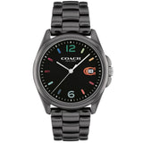 Coach Women's Greyson