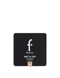 Flormar Wet & Dry Compact Powder Matte Finish 10g
