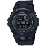 Casio Men's G-Shock