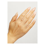 NU06 BIAB™ TPO & HEMA-Free - 20ml