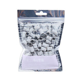150 Grit Sanding Band - 100pc - TGB