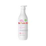 milk_shake Colour Maintainer Flower Vibes Shampoo 1000 ml