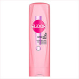 Elidor Ultra Işıltı 100 Hair Care Cream - Intense Shine & Nourishment for Damaged Hair