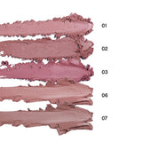 Vivienne Sabo Le Grand Volume Gel Lipliner 06 Natural Pink